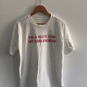 I’m A Sult For My Friend Shirt